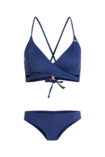 O'NEILL Bikini 'Baay' dunkelblau