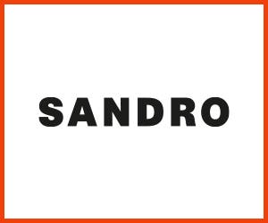 عروض أخرى خاصة بالماركة Sandro sale_sandro.jpg