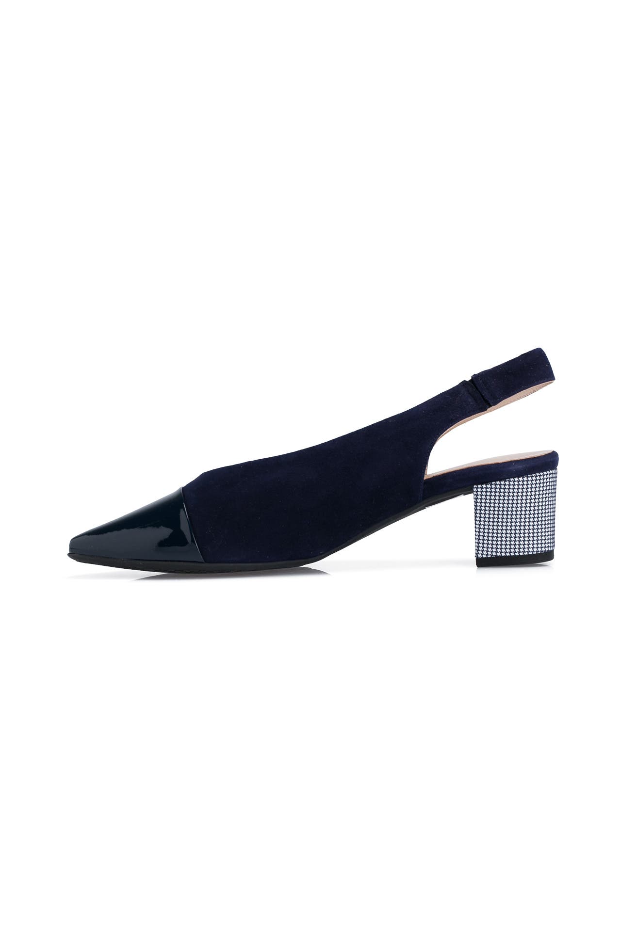 PETER KAISER Sling Pumps Bozea gunstig online kaufen Outletcity