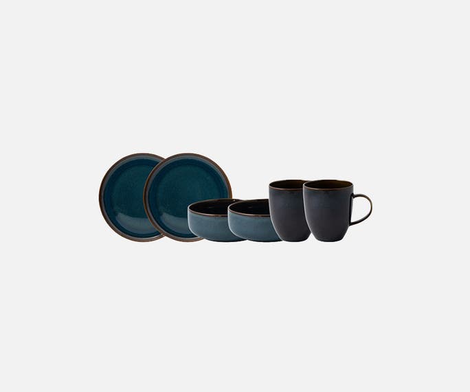 Villeroy & Boch
