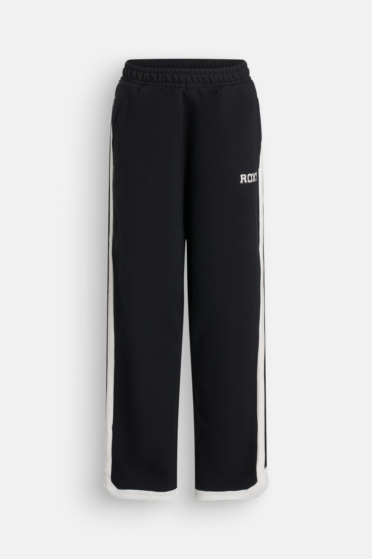 ROXY Sweatpants 'Essential Energy', Bild 1