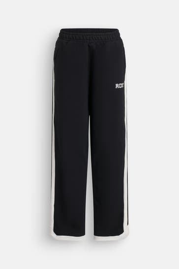 ROXY Sweatpants 'Essential Energy'