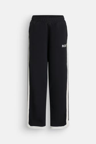 ROXY Sweatpants 'Essential Energy'