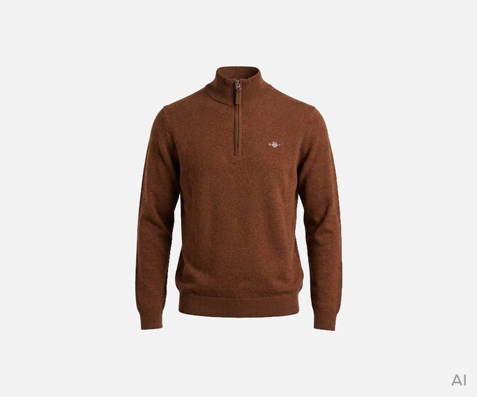 GANT