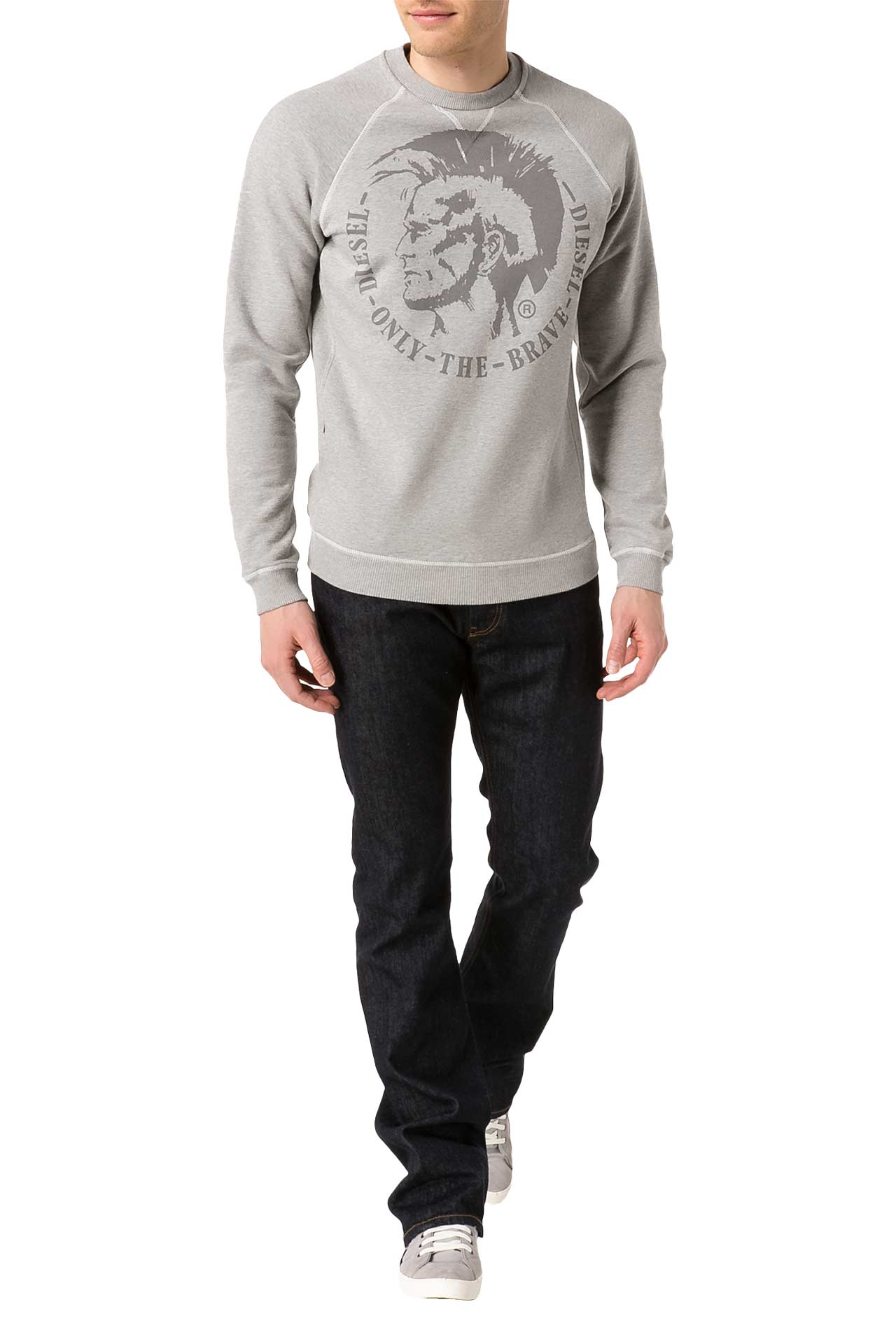 New fanker sale