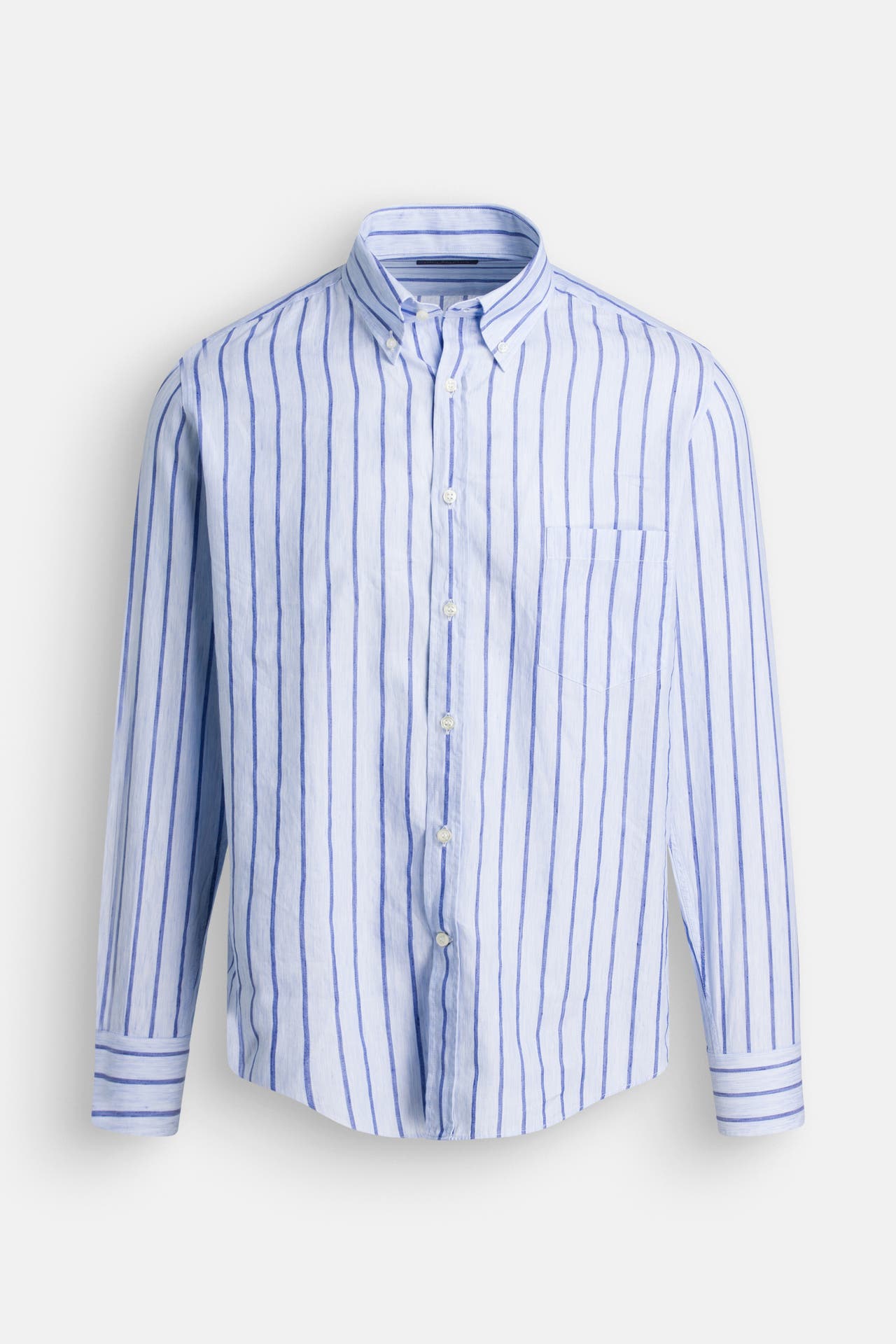 PAUL & SHARK Casual-Hemd Regular Fit, Bild 1