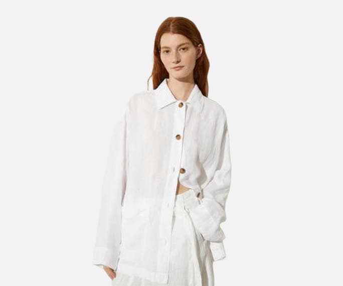 Max Mara