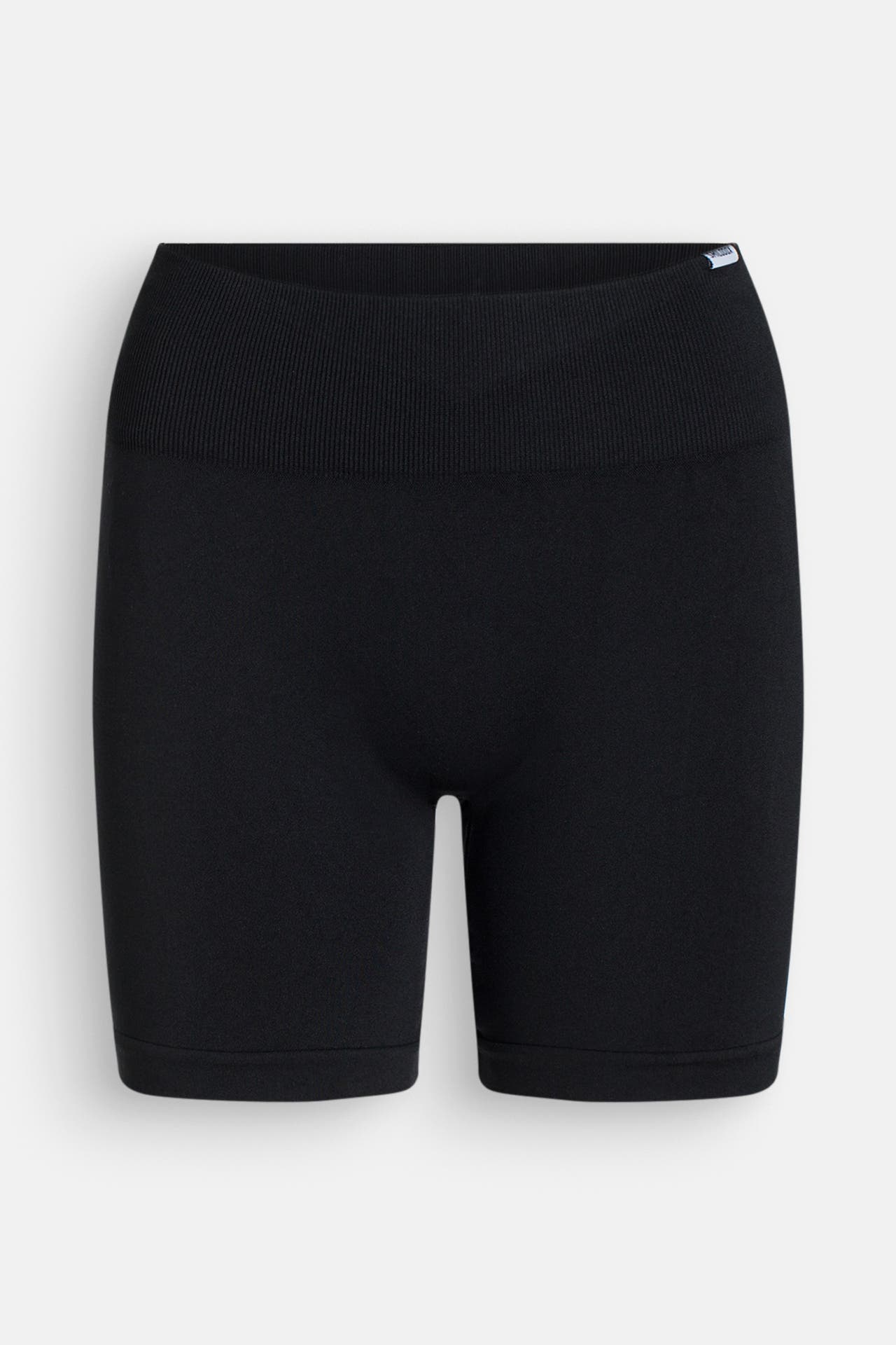 SMILODOX Tights-Shorts 'Amaze Pro' schwarz, Bild 1