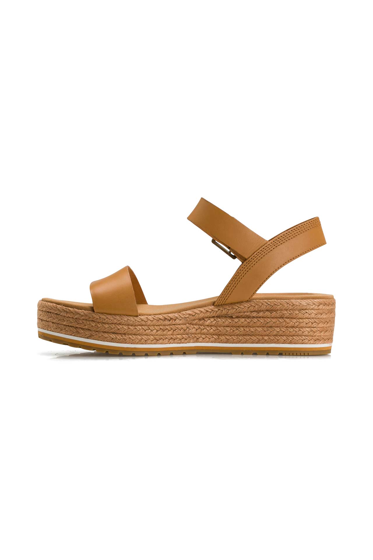 Timberland santorini sun ankle sale