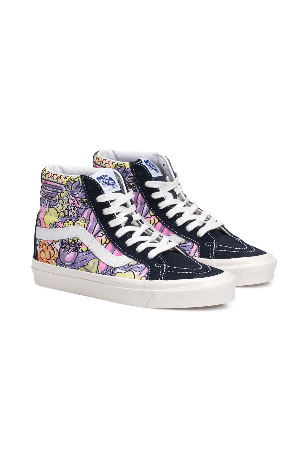 Converse weiß deals 38 günstig