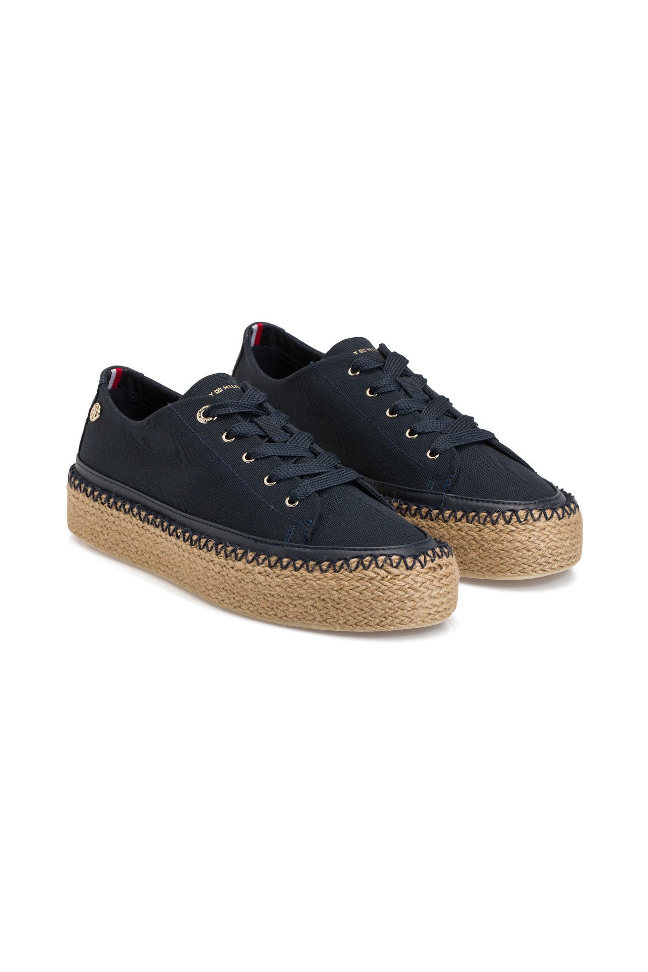 Kelsey tommy hilfiger sale