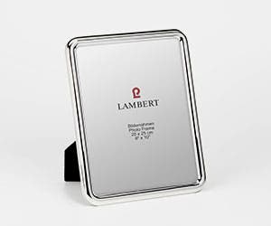 Autres offres de la marque Lambert 211116-lambert-angebote-300x250px-2.jpg
