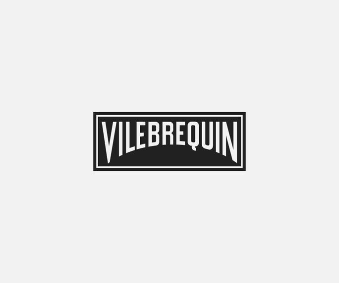 Vilebrequin