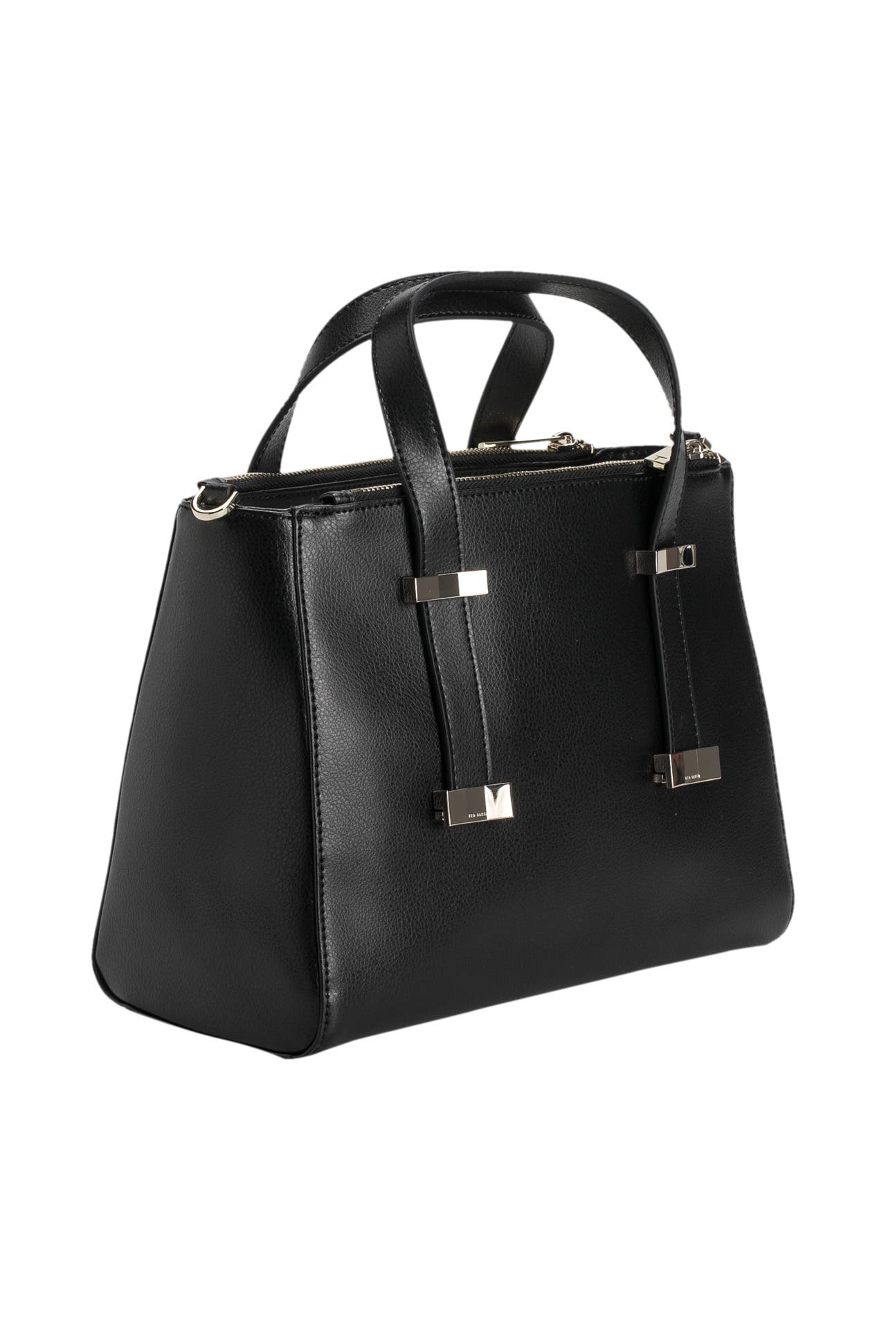 TED BAKER Tasche Jules schwarz gunstig online kaufen Outletcity