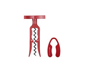 브랜드의 추가 제공 사항 Le Creuset 220809-wednesdays-finest-coupons-produktbilder-kw33-300x250px-2.jpg