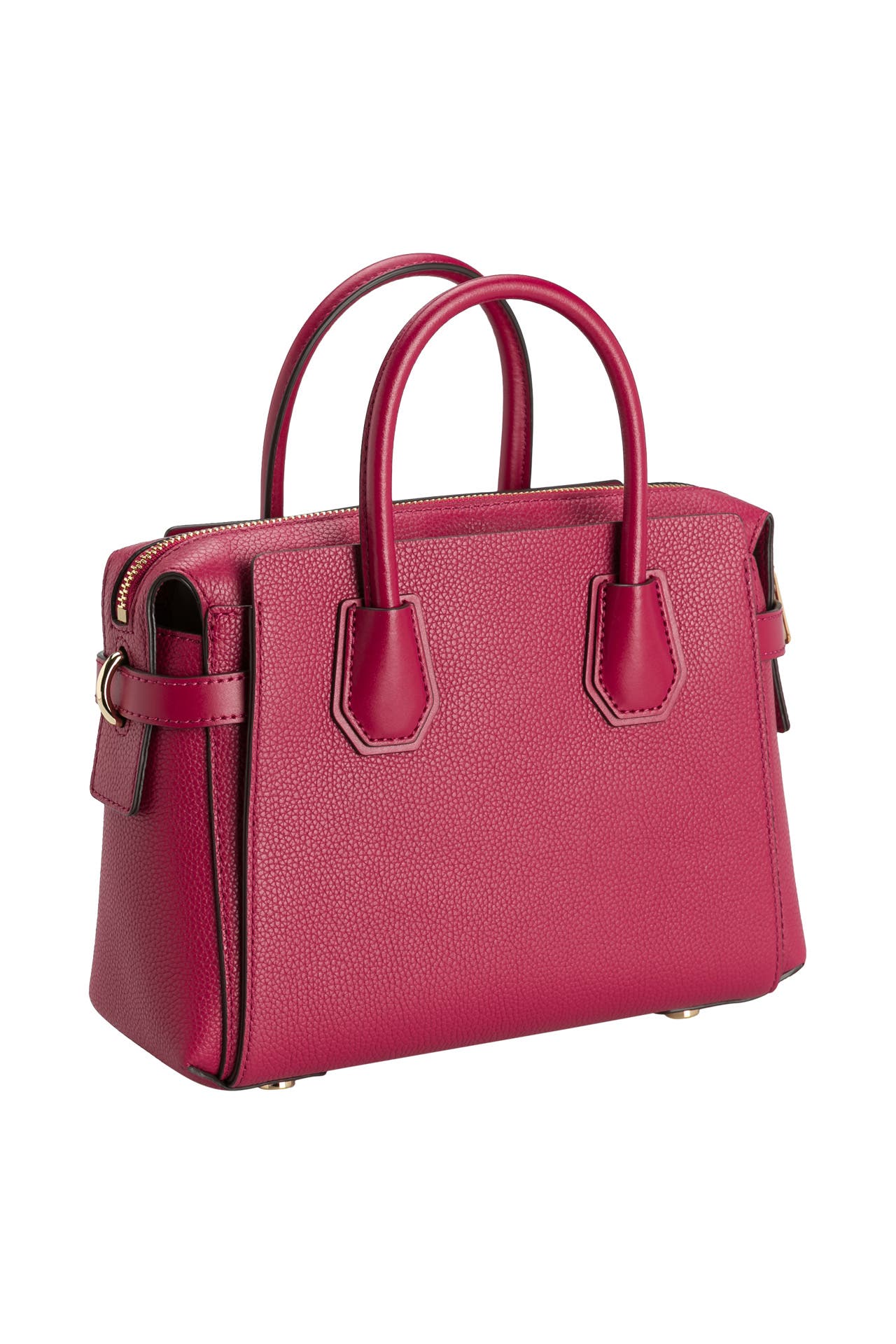 Michael kors shop tasche mercer