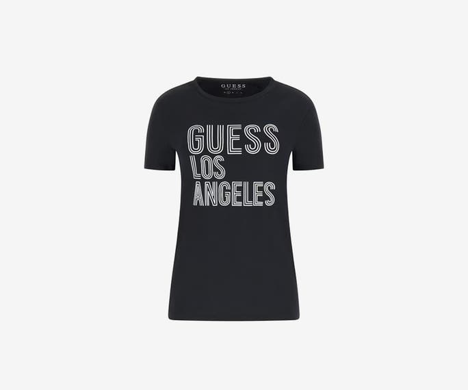 GUESS
