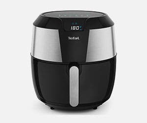 Additional offers from the brand Home & Cook 210517-homecook-angebote-300x250px-2.jpg