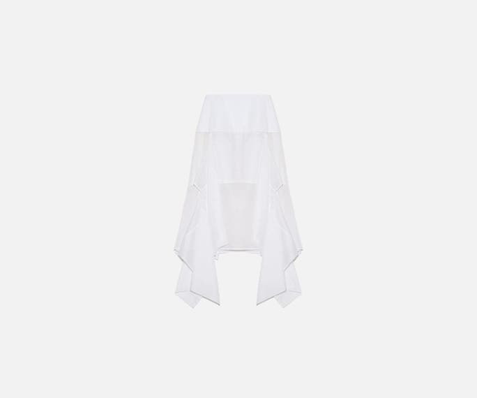 JIL SANDER