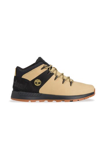 TIMBERLAND - Outdoorschuhe zweifarbig