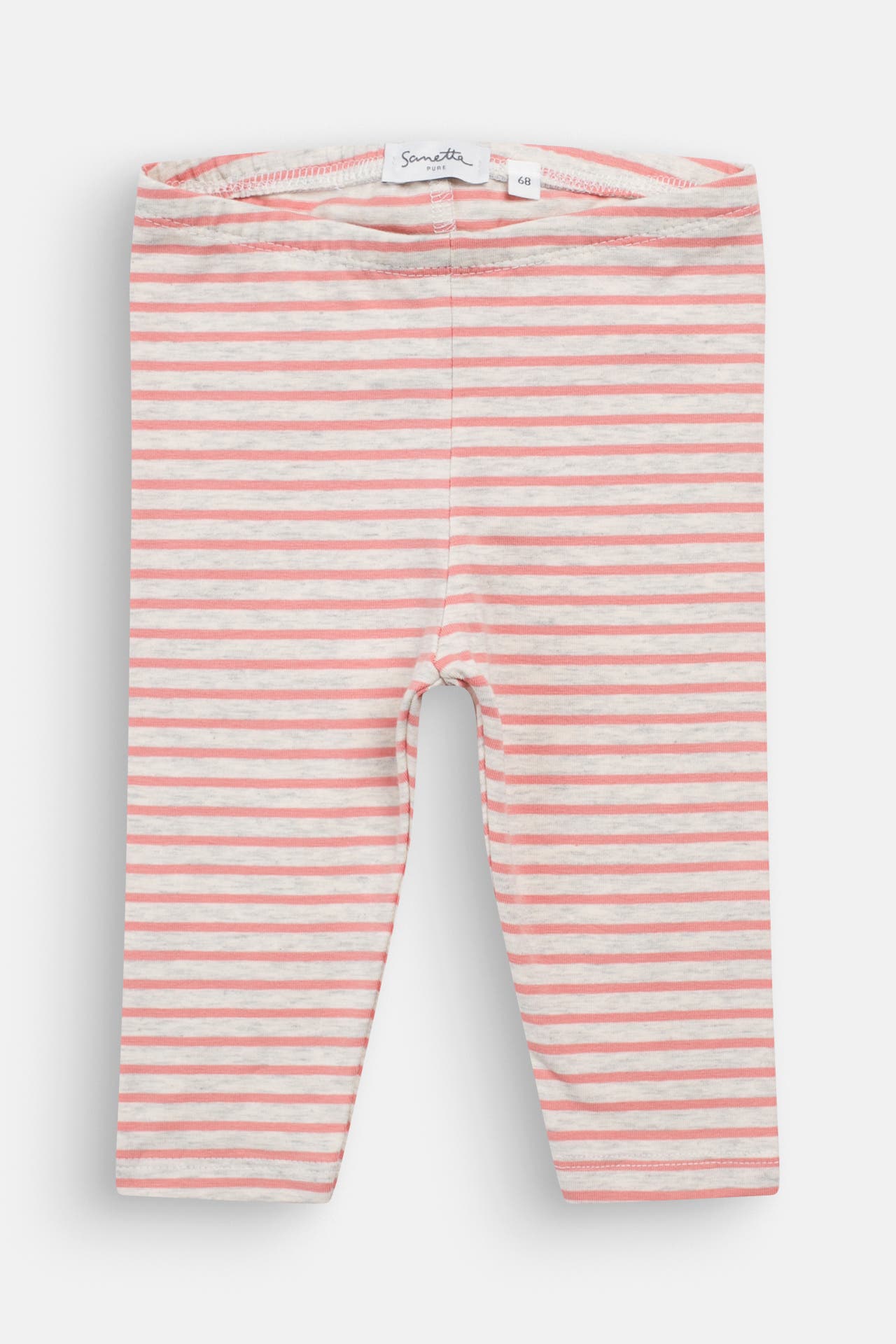 SANETTA Hose gestreift, Bild 1