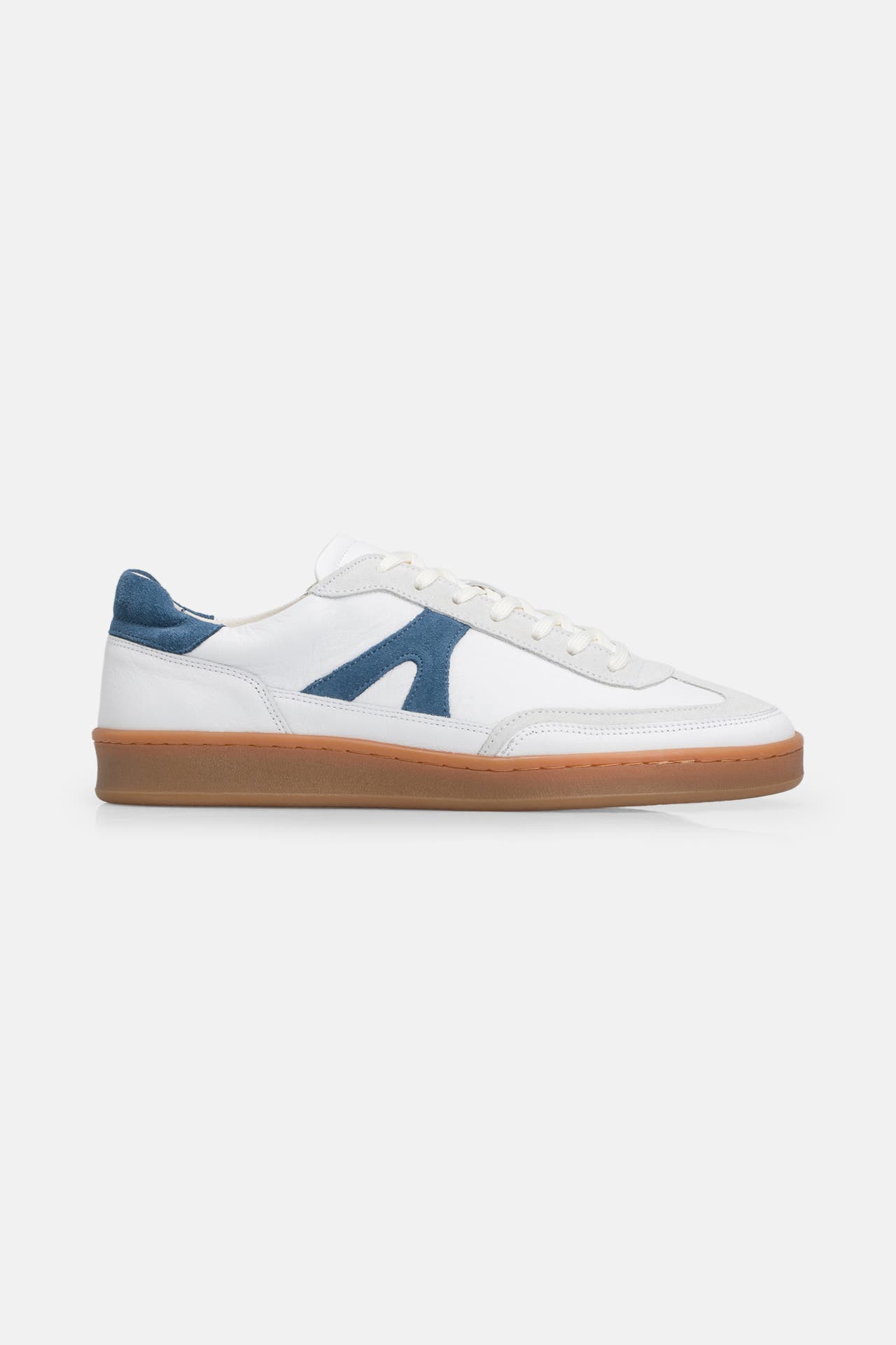 GARMENT PROJECT Sneaker 'Liga' mehrfarbig, Bild 1