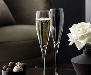 Additional offers from the brand Villeroy & Boch 210426-villeroy-boch-300x250px.jpg