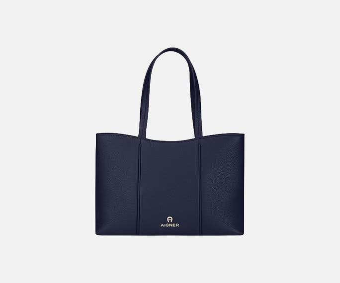 AIGNER