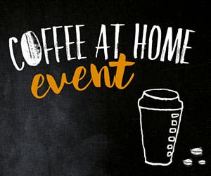 品牌其他优惠 Starbucks 221102-starbucks-angebote-300x250px-3.jpg