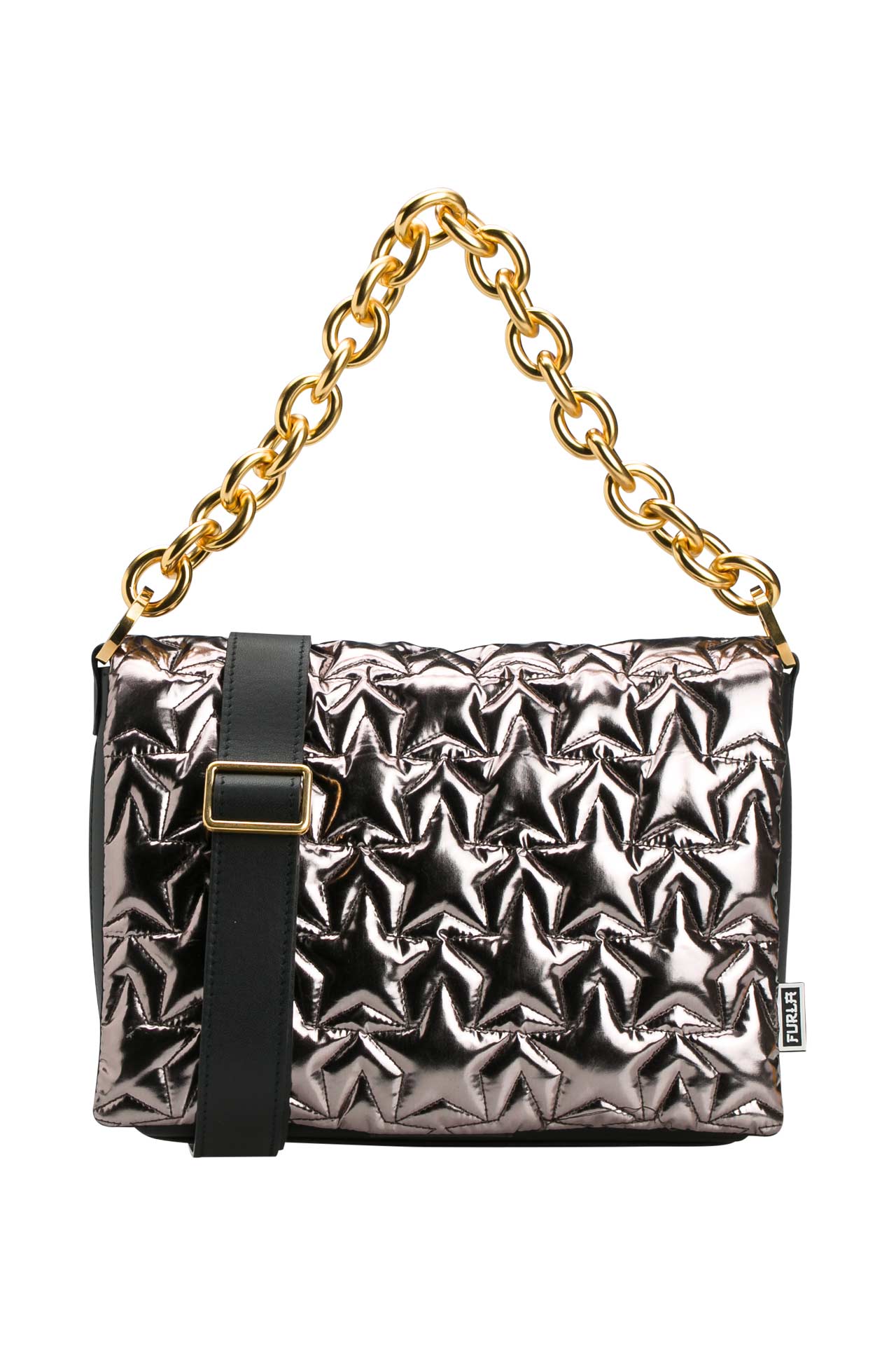Handtasche Bomber S FURLA g nstig online kaufen Outletcity