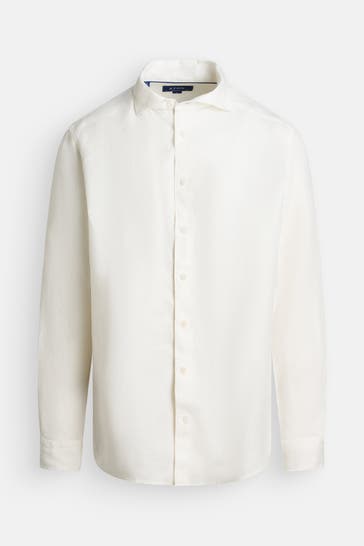 ETON Casual-Hemd Regular Fit