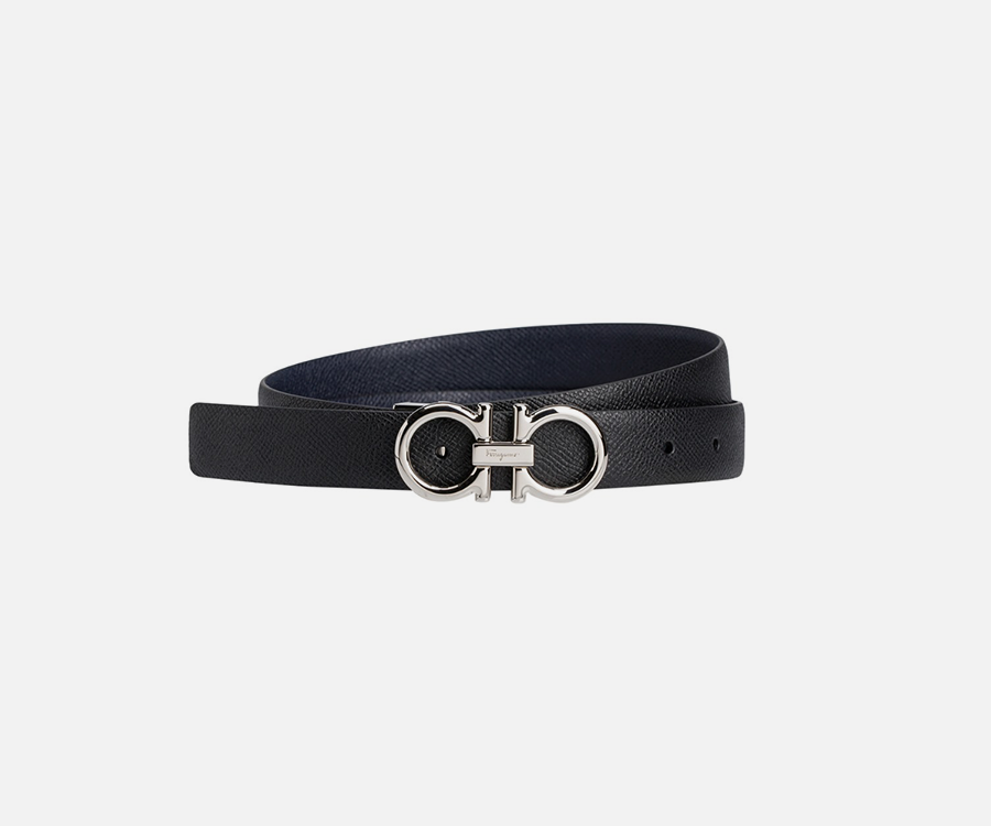 Ferragamo origin shop
