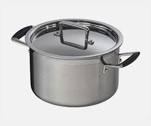 品牌其他优惠 Le Creuset 221026-lecreuset-angebote-300x250px-8.jpg