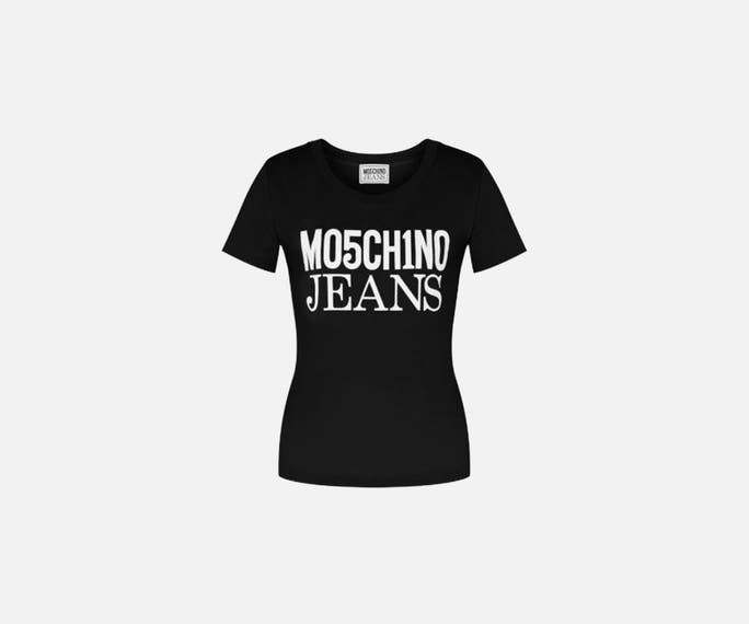Moschino