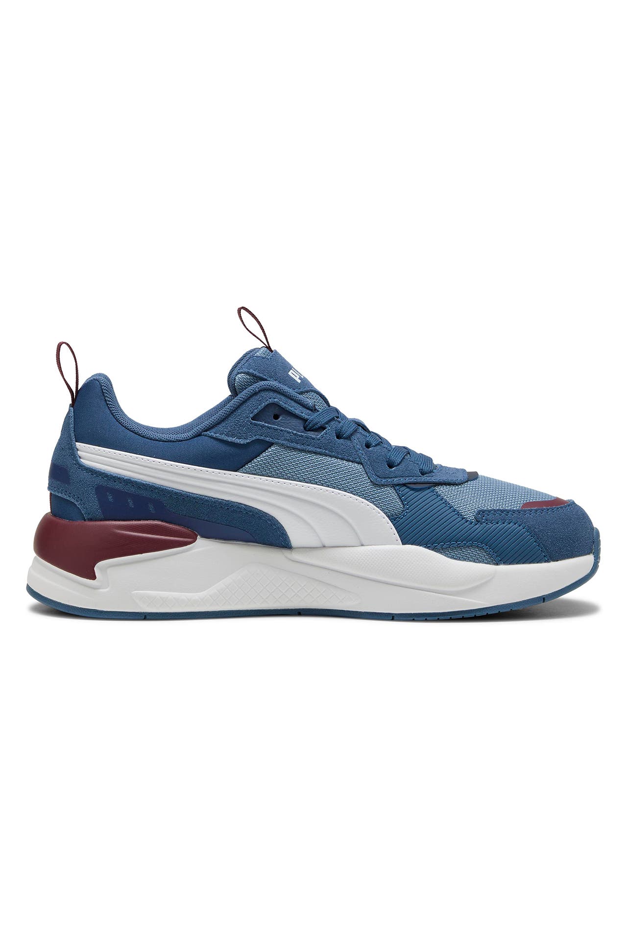 PUMA Sneaker 'X-Ray 3 SD' mehrfarbig, Bild 1