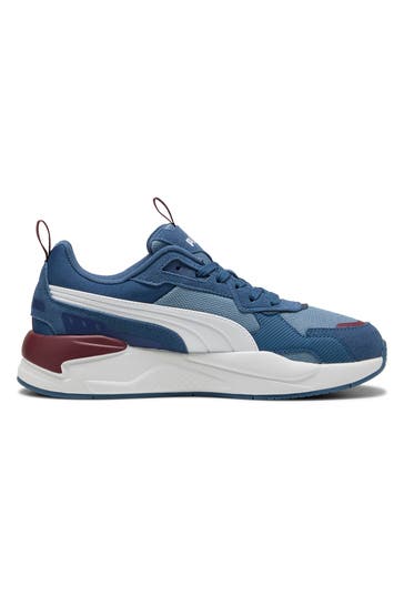 PUMA Sneaker 'X-Ray 3 SD' mehrfarbig
