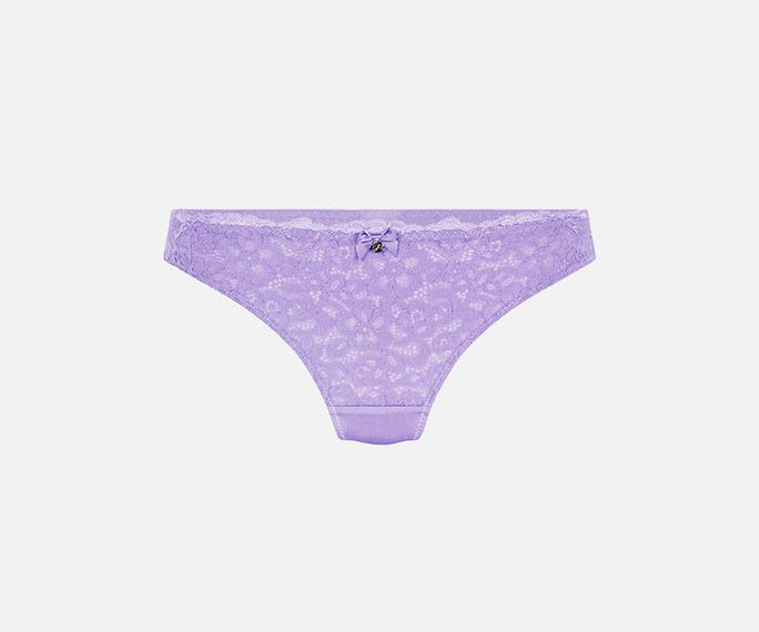 Hunkemöller