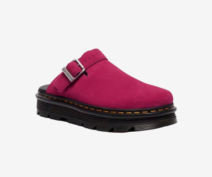 Dr. Martens