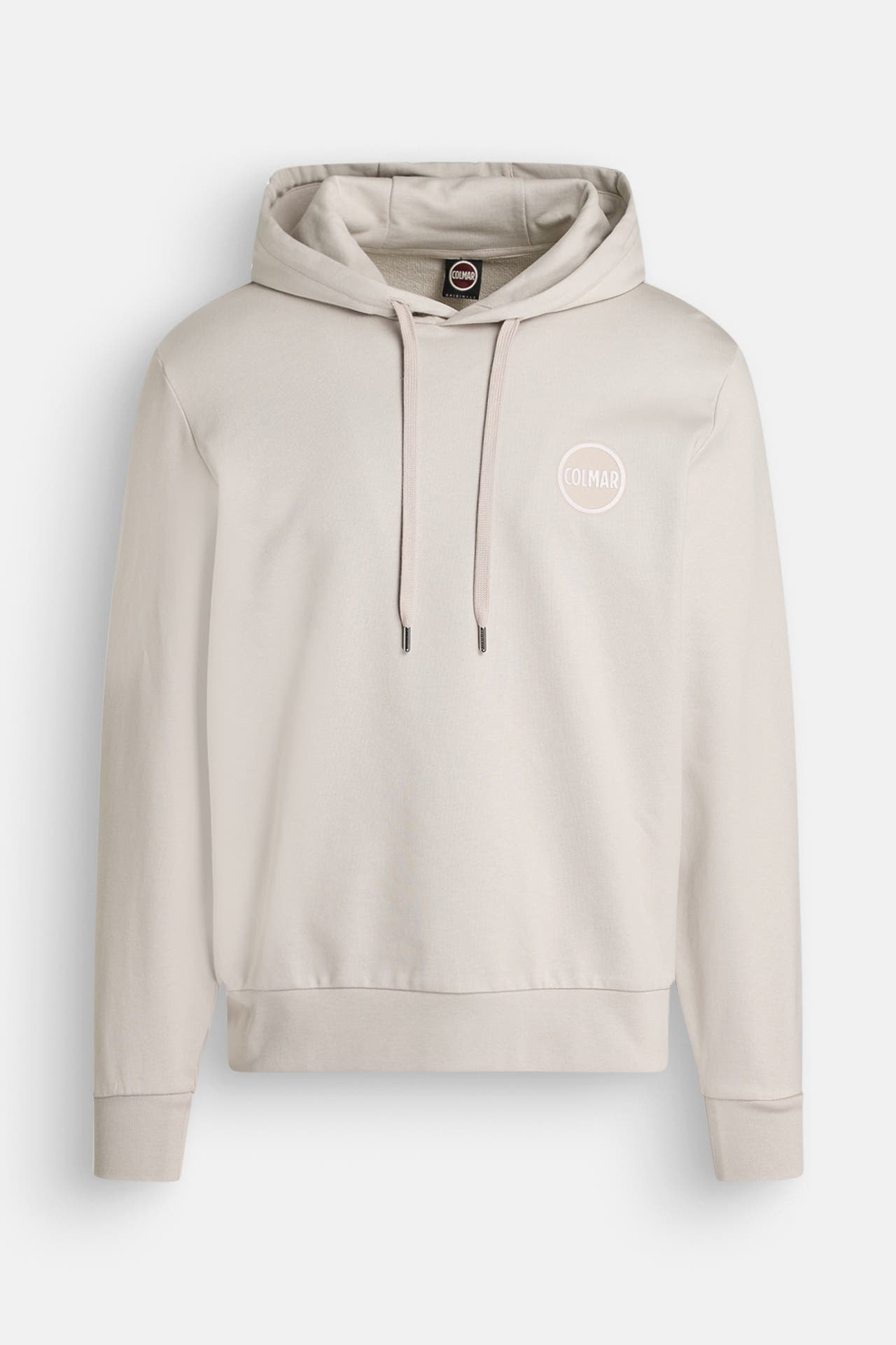 COLMAR Hoodie greige, Bild 1