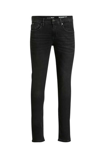 TOM TAILOR - Jeans 'Culver' skinny
