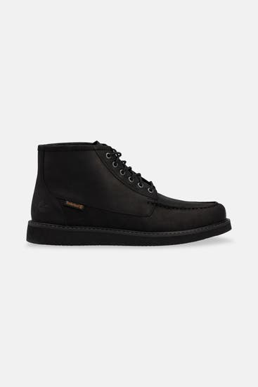 TIMBERLAND - Sneaker schwarz