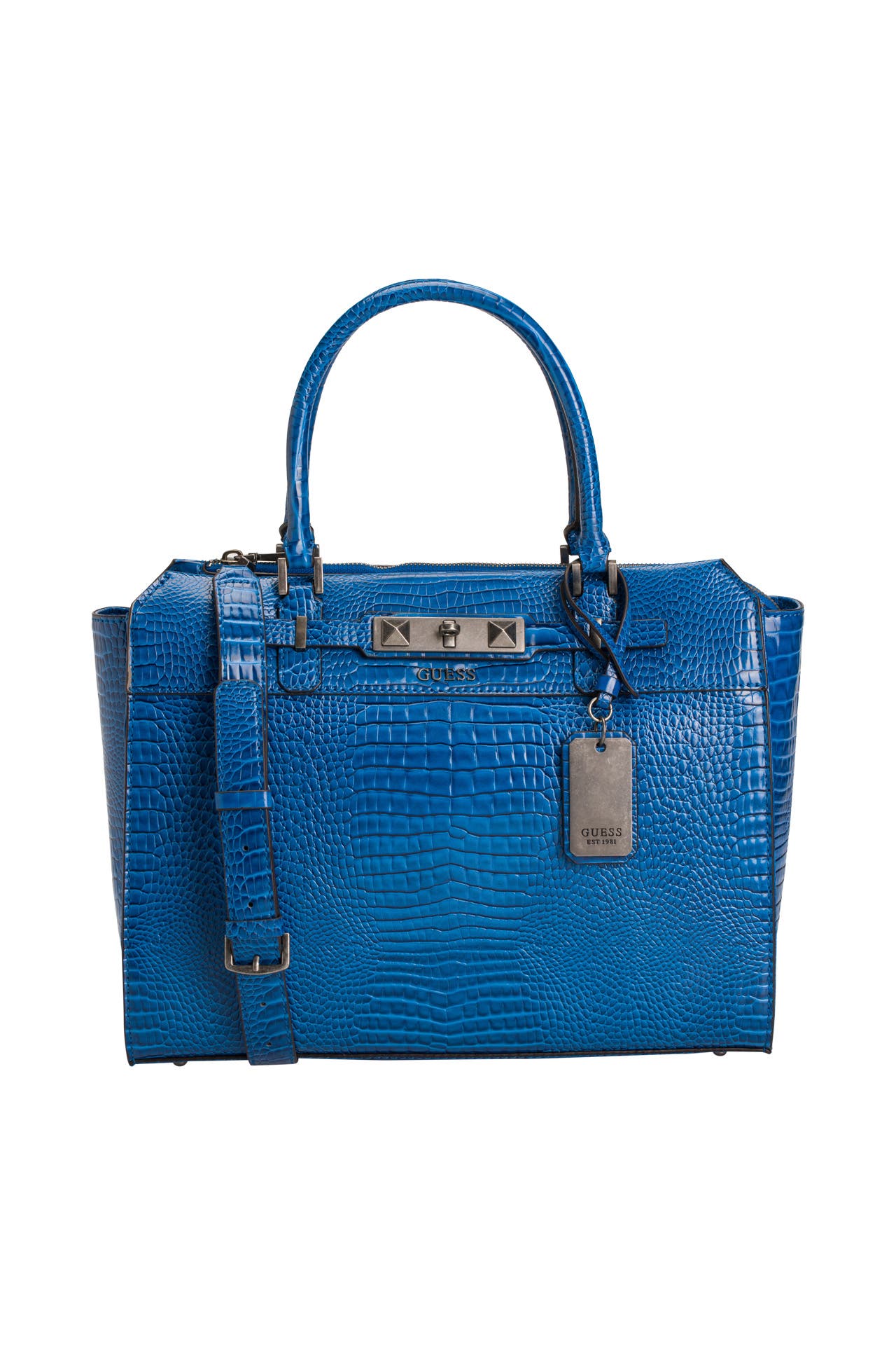 Guess online on sale kaufen
