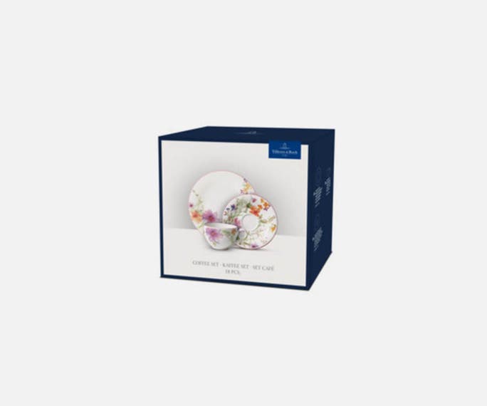 Villeroy & Boch