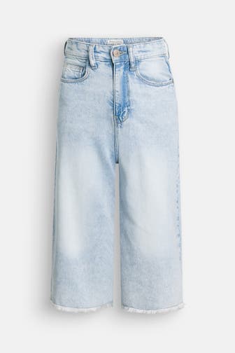 MARC O'POLO Jeans hellblau