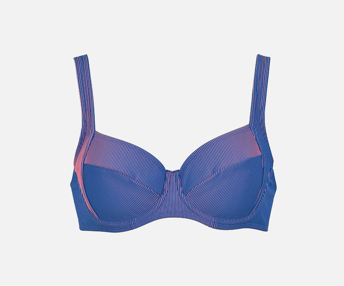 Naturana Sample Sale
