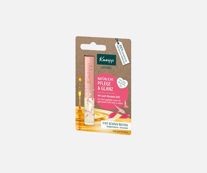 Kneipp