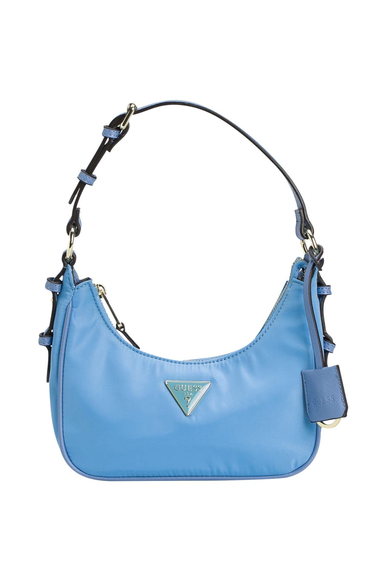 Guess evie sale bag