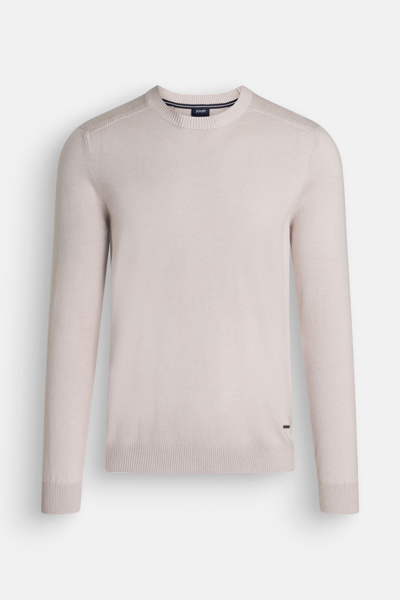 JOOP! Strickpullover sand, Bild 1