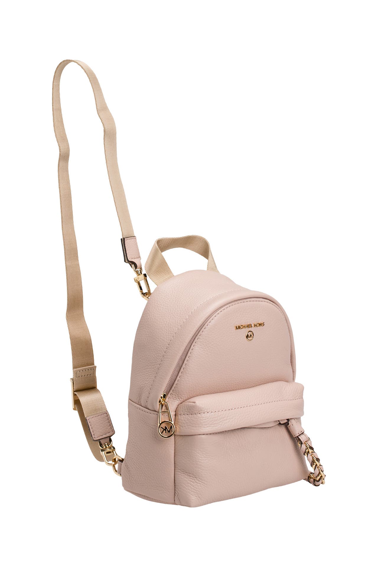 Mini rucksack michael kors outlet