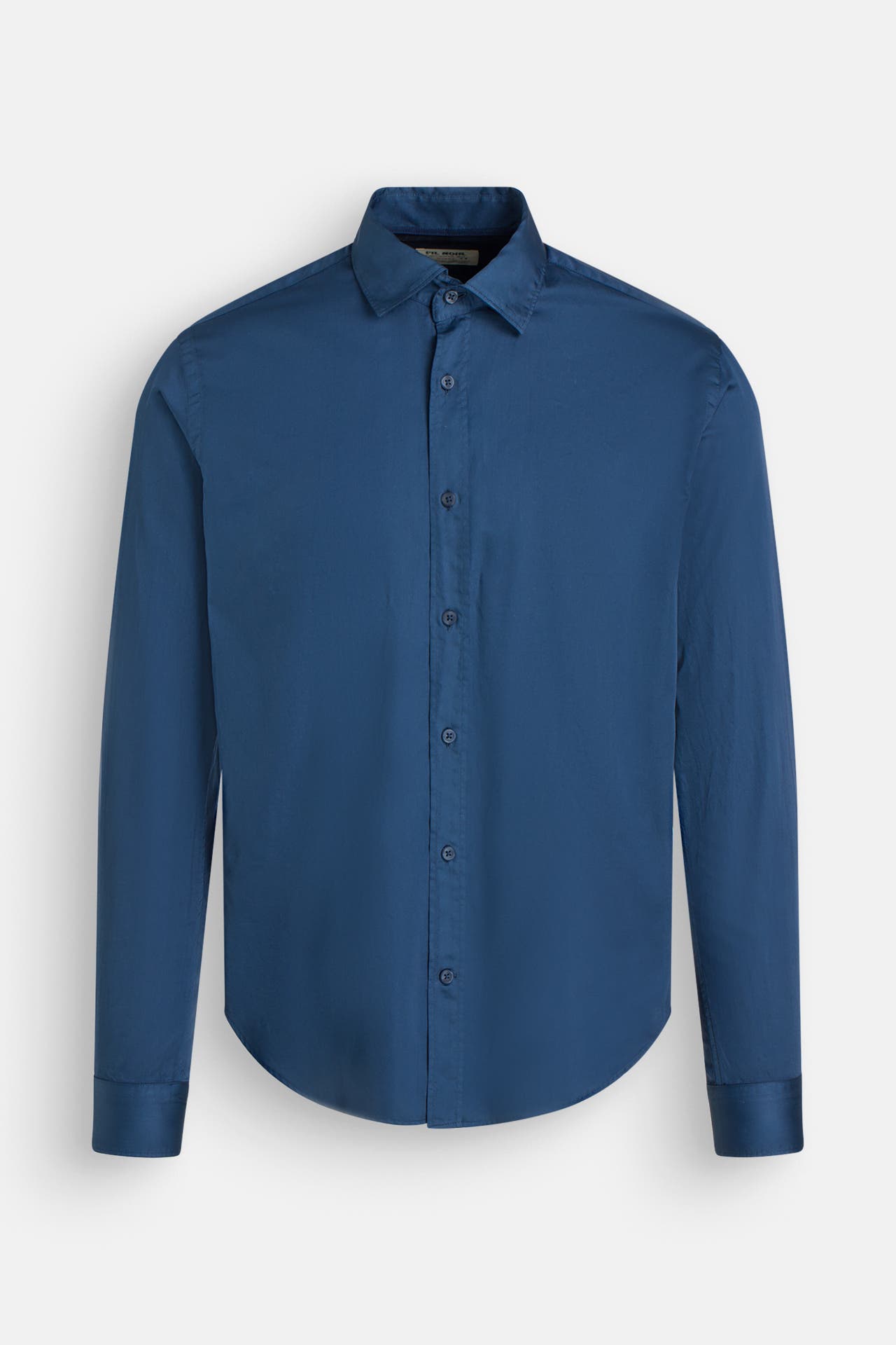 FIL NOIR Casual-Hemd Regular Fit, Bild 1